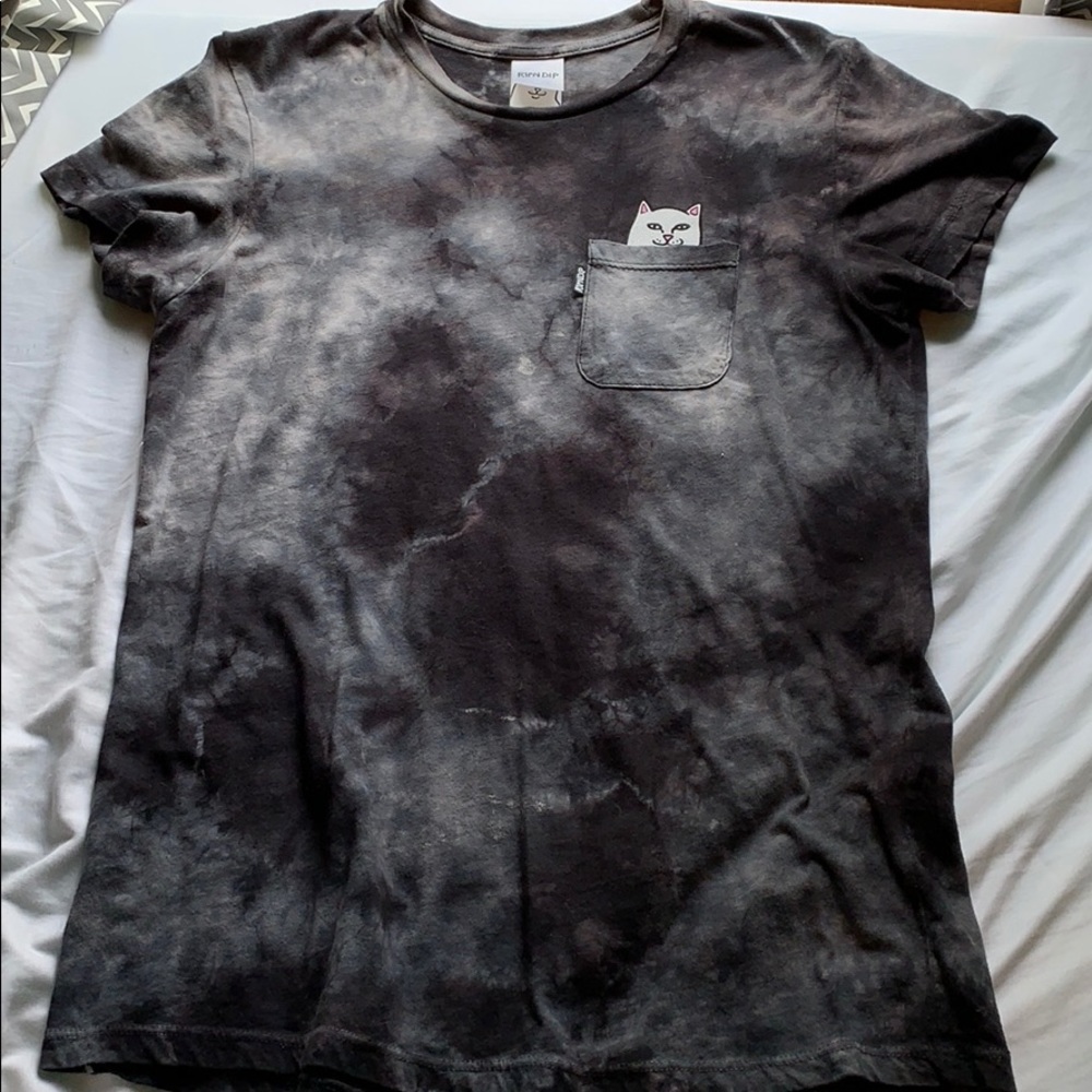 Ripndip T-shirt